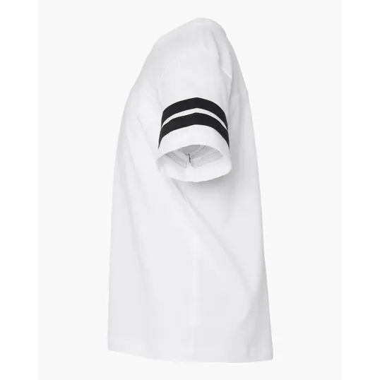 LAT Youth Football Fine Jersey Tee — view 35