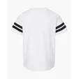 LAT Youth Football Fine Jersey Tee — view 24