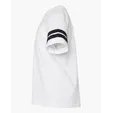 LAT Youth Football Fine Jersey Tee — view 35