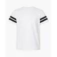 LAT Youth Football Fine Jersey Tee — view 13