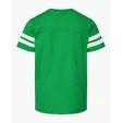 LAT Youth Football Fine Jersey Tee — view 18