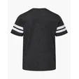LAT Youth Football Fine Jersey Tee — view 23