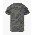 LAT Youth Football Fine Jersey Tee — view 17