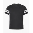 LAT Youth Football Fine Jersey Tee — view 11