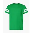 LAT Youth Football Fine Jersey Tee — view 6