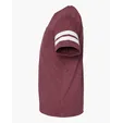 LAT Youth Football Fine Jersey Tee — view 27