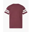 LAT Youth Football Fine Jersey Tee — view 16