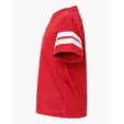 LAT Youth Football Fine Jersey Tee — view 32