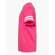 LAT Unisex Football Fine Jersey Tee — view 29