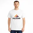 FWJ1993 Legends Midweight Tee - White