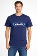 FWJ1996 Gilmore Lightweight Tee - Navy