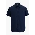 Aerobreeze Pro Unisex Camp Shirt