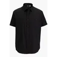 Aerobreeze Pro Unisex Camp Shirt — view 2