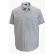 Aerobreeze Pro Unisex Camp Shirt — view 3