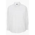 Easy Care Oxford Long Sleeve Men's Shirt
