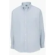 Easy Care Oxford Long Sleeve Men's Shirt — view 5