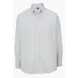 Easy Care Oxford Long Sleeve Men's Shirt — view 6