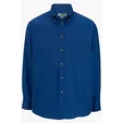 Easy Care Poplin Long Sleeve Men's Shirt — view 6