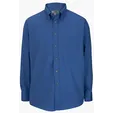 Easy Care Poplin Long Sleeve Men's Shirt — view 8