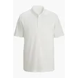 Mini Pique Men's Polo