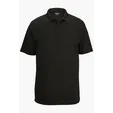 Mini Pique Men's Polo — view 2