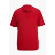Mini Pique Men's Polo — view 3