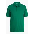 Mini Pique Men's Polo — view 6