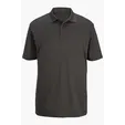 Mini Pique Men's Polo — view 7