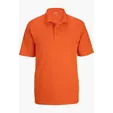 Mini Pique Men's Polo — view 9