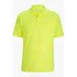 Mini Pique Men's Polo — view 10
