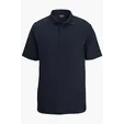 Mini Pique Men's Polo — view 11