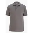 Mini Pique Men's Polo — view 12