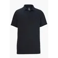 Ultimate+ Men's Polo, Traditional Fit with Side Vents
