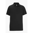 Ultimate+ Men's Polo, Traditional Fit with Side Vents — view 2