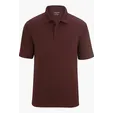 Ultimate+ Men's Polo, Traditional Fit with Side Vents — view 4
