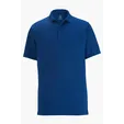 Ultimate+ Men's Polo, Traditional Fit with Side Vents — view 5