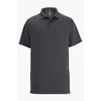 Ultimate+ Men's Polo, Traditional Fit with Side Vents — view 6