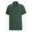 Ultimate+ Men's Polo, Traditional Fit with Side Vents — view 8