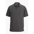 Ultimate+ Unisex Short Sleeve Polo With Pockets — view 4