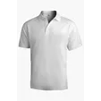 Hi Performance Mesh Men's Polo