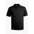 Hi Performance Mesh Men's Polo — view 5
