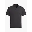 Hi Performance Mesh Men's Polo — view 10