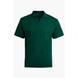 Hi Performance Mesh Men's Polo — view 11