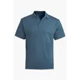 Hi Performance Mesh Men's Polo — view 14