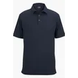 Optical Heather Men's Polo — view 3