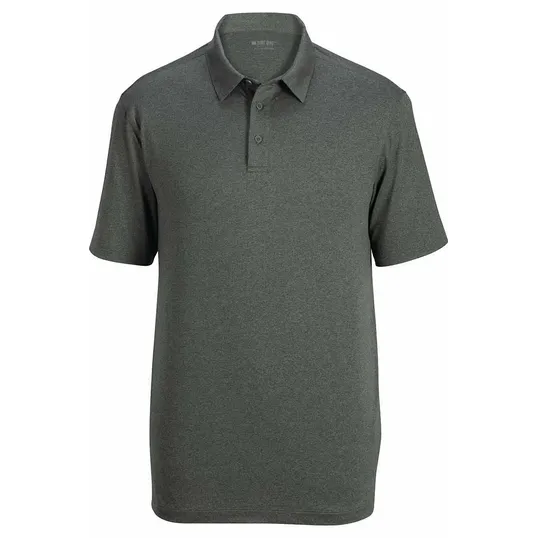 Point Grey Men's Polo
