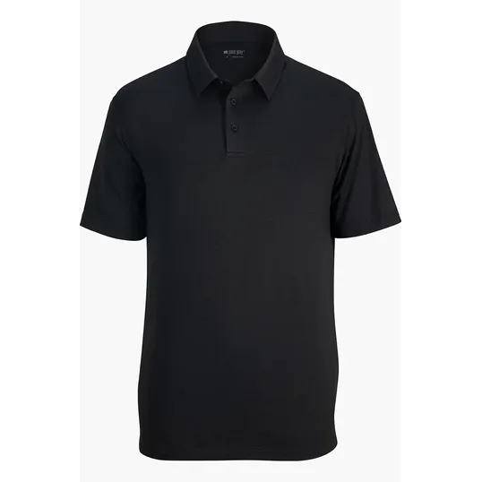 Point Grey Men's Polo — view 6