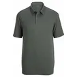 Point Grey Men's Polo