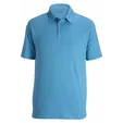 Point Grey Men's Polo — view 2