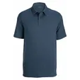Point Grey Men's Polo — view 3